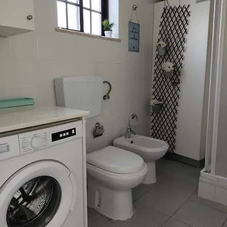 Casadizoko Vakantiehuis Odeceixe