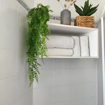 Vakantiehuis Casadizoko