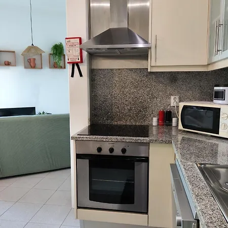 Casadizoko Vakantiehuis