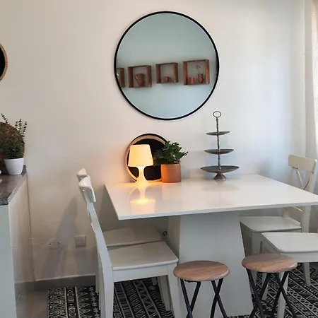 Casadizoko Prázdninový dům