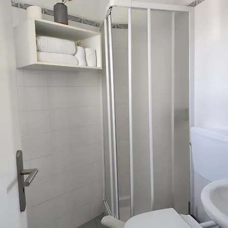 Casadizoko Holiday home *