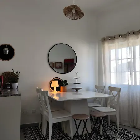 Casadizoko