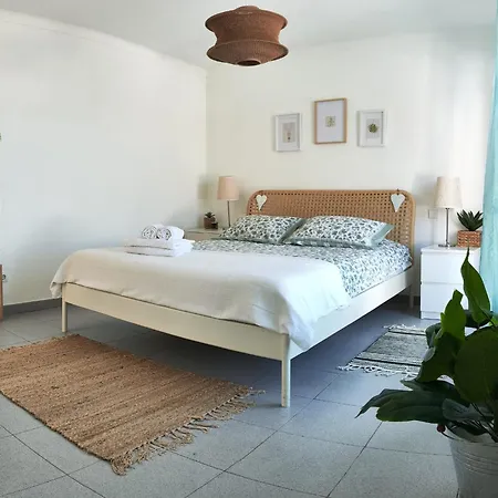 Casadizoko * Odeceixe